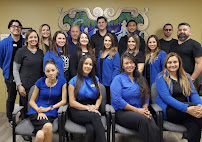 Herman & Associates - Photo 6 - Car repair in Orlando, FL, Orlando