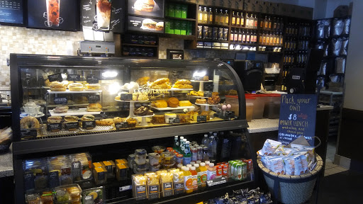 Starbucks image
