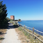 Photo n°10 de l'avis de Niki.i fait le 10/07/2022 à 12:50 sur le  Agriturismo Le Valli à Venice