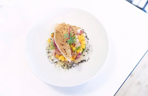 Photo n°84 de Le Comptoir Iodé - Anglet à Anglet ()