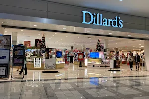 Dillard's image