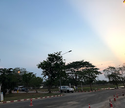 Udon Kaew Tour Udon Airport photo