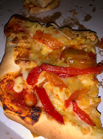 Plats et boissons du Pizzeria XL PIZZA à Bruay-la-Buissière - n°2