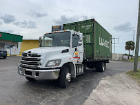 Affordable Towing of Tampa Bay - Photo 4 - Car repair in , Tampa