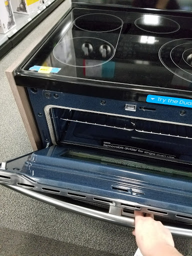 Electronics Store «Best Buy», reviews and photos, 10025 N Michigan Rd, Carmel, IN 46032, USA