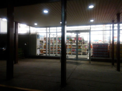 Discount Store «Big Lots», reviews and photos, 1321 2nd St, Henderson, KY 42420, USA