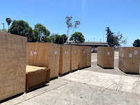 Hilford Moving & Storage, Inc. - Photo 6 - Car repair in Ventura, CA, Oxnard