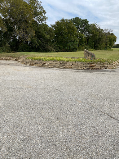 Golf Club «Hawks Creek Golf Club», reviews and photos, 6520 White Settlement Rd, Westworth Village, TX 76114, USA