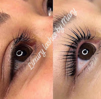 luxurylashesandbodysculpting - Photo 6 - Car repair in Sioux Falls, SD, Sioux Falls