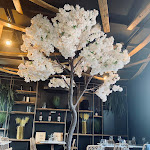 Photo n°2 de l'avis de Maxime.I fait le 19/07/2022 à 13:15 sur le  Résvés à Guimaraes