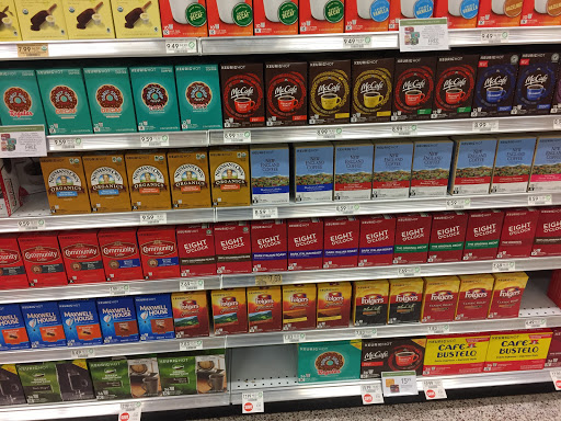 Supermarket «Publix Super Market at Hill Center at Nashville West», reviews and photos, 6614 Charlotte Pike, Nashville, TN 37209, USA