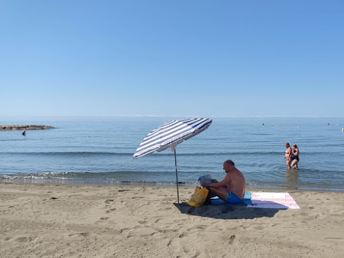 Mucho Mas Holidays - Málaga Beach Apartments & Studios à Málaga