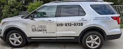 Everyday Affordable Locksmith - Car repair in , Escondido - Rated 5.0/5