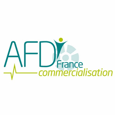 AFD Atelier de Façonnage Dauphinois à Beaurepaire