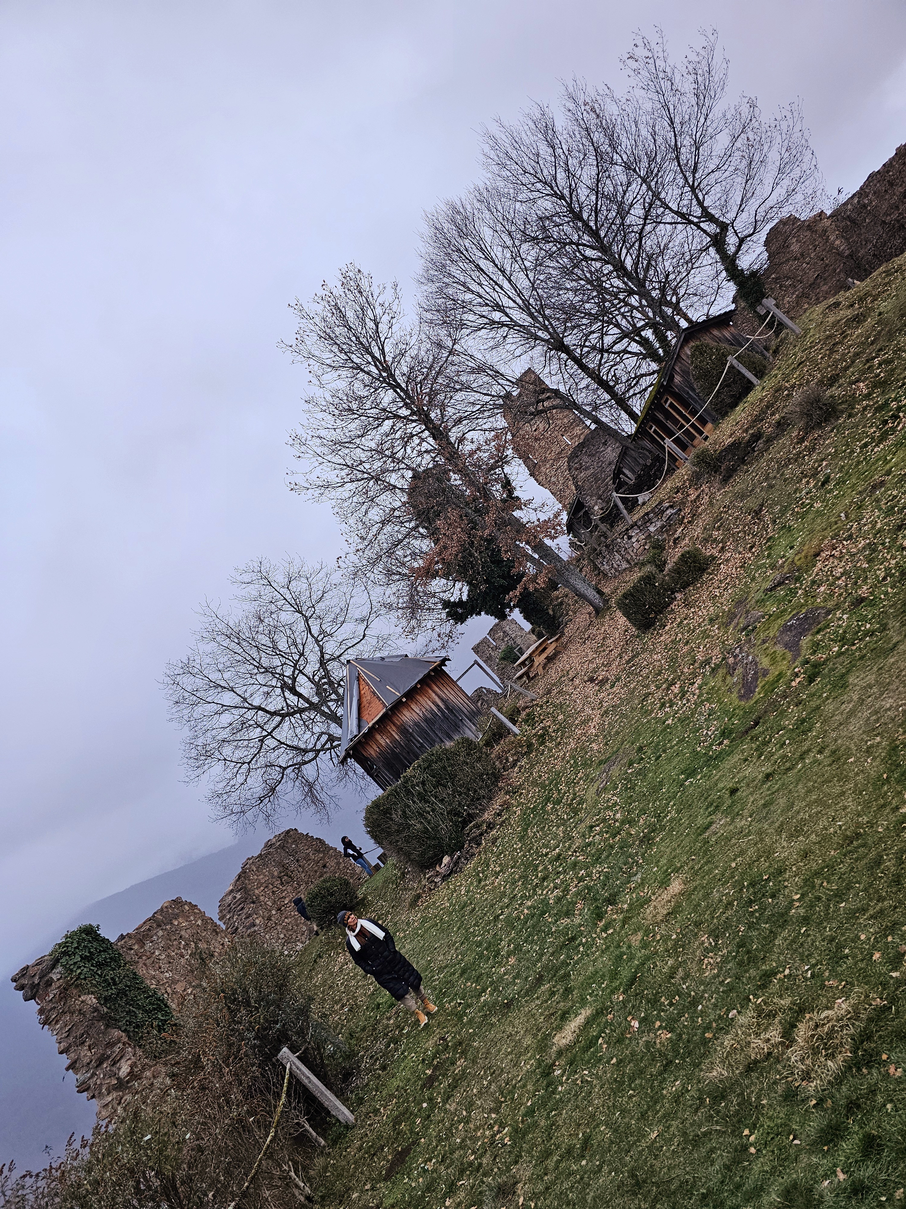 Photo n° 2 de l'avis de Dylan.a fait le 03/01/2024 à 22:04