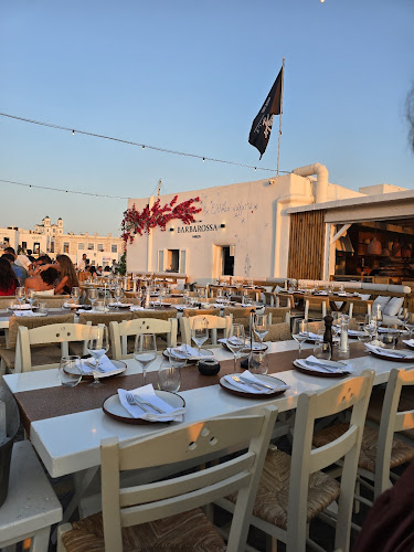 Παλιό Λιμάνι Νάουσας, Limanaki, Νάουσα 844 01