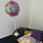 Photo n°2 de l'avis de Moni.a fait le 16/05/2022 à 12:34 sur le  Hotel am Park in Rust beim Europa-Park à Rust