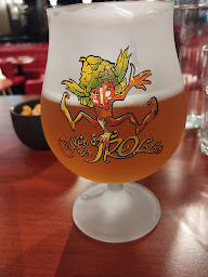 Photo n°95 de Beers & Co - Seclin à Seclin ()