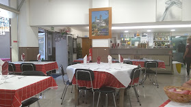 Restaurante A Cabaça