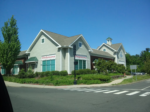 Drug Store «Walgreens», reviews and photos, 2900 Main St, Glastonbury, CT 06033, USA