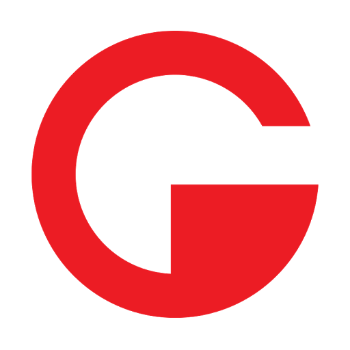 Gordon Technical Sales and Service, Inc.