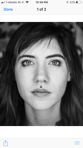 Explore forearm arrow tattoo ideas, creative tattoo ideas in Atlanta, available at Big Cat Tattoo