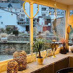 Photo n°2 de l'avis de Marco.c fait le 31/01/2024 à 13:25 sur le  Boutique Hotel Marielle à Bad Münstereifel