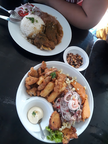 Piura N 240, Chiclayo 14009