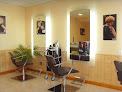 Salon de coiffure EJ'Tifs 74500 Saint-Paul-en-Chablais