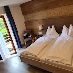 Photo n°8 de l'avis de Rai.e fait le 29/08/2022 à 15:09 sur le  Hotel Am Wald à Bad Tölz