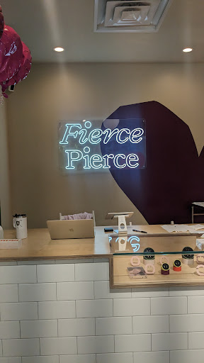 Explore claddagh tattoo ideas, creative tattoo ideas in Atlanta, available at Rowan Krog District