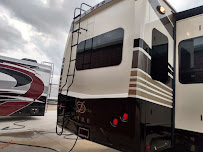 Seymour Labor LLC - Photo 8 - Car repair in , Oklahoma City