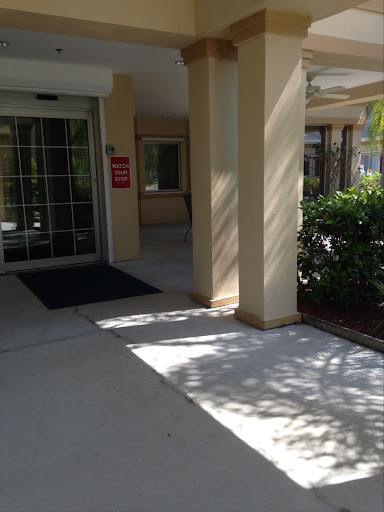 3735 Evans Ave, Fort Myers, FL 33901, USA