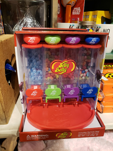 American Restaurant «Cracker Barrel Old Country Store», reviews and photos, 4101 NW Federal Hwy, Jensen Beach, FL 34957, USA