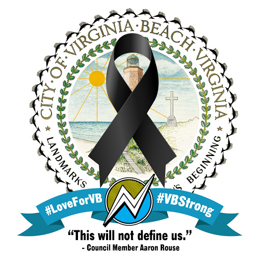 Electrician «Nipper Electric», reviews and photos, 593 S Birdneck Rd #102, Virginia Beach, VA 23451, USA