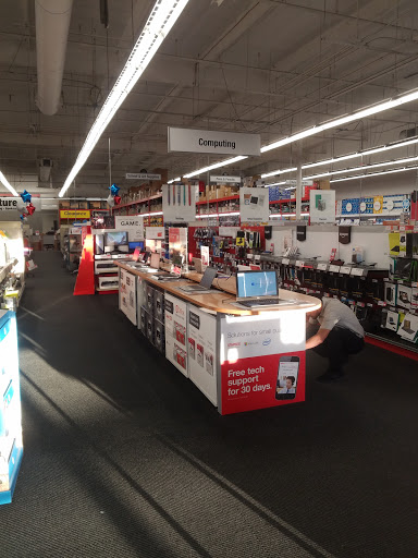 Office Supply Store «Staples», reviews and photos, 4016 Grand Ave, Chino, CA 91710, USA