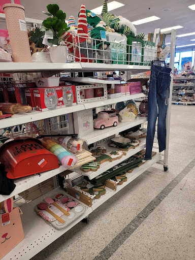 Department Store «Walmart Supercenter», reviews and photos, 3600 W McFadden Ave, Santa Ana, CA 92704, USA