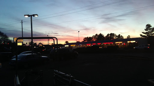 Grocery Store «Safeway», reviews and photos, 2220 N Coast Hwy, Newport, OR 97365, USA