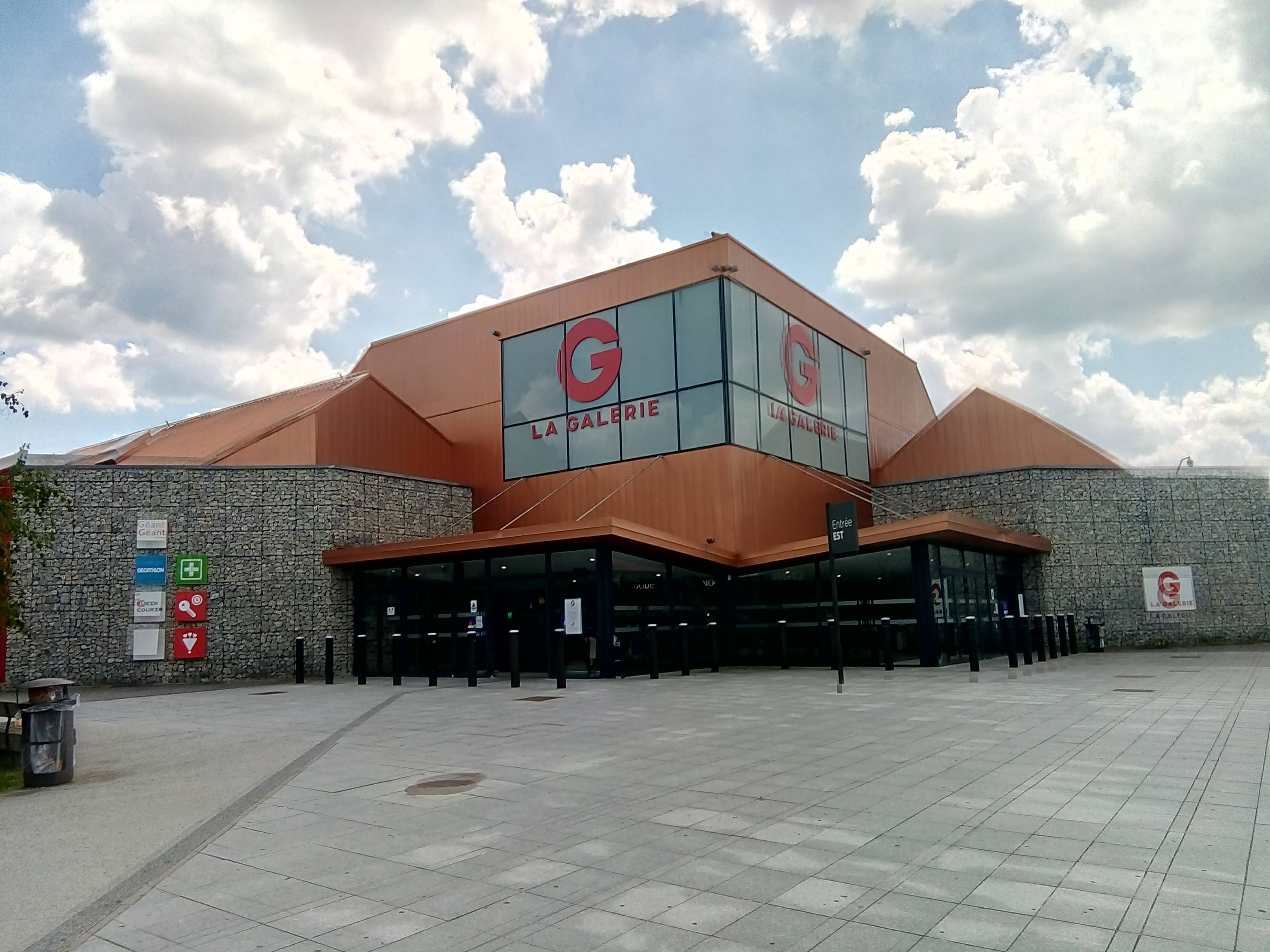 Photo n° 1 de l'avis de Grandjean-Perrenoud-Comtesse.e fait le 21/06/2018 à 13:57
