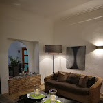 Photo n°1 de l'avis de Ernö.o fait le 29/03/2018 à 12:45 sur le  Hotel Schloss Ort Passau à Passau