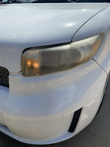 Car Repair and Maintenance «Midas», reviews and photos, 2206 W Lindsey St, Norman, OK 73069, USA