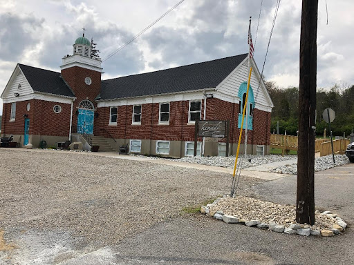 6813 Harrison Ave, Cincinnati, OH 45247, USA