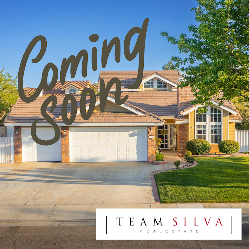 Jon Silva - Team Silva Real Estate Services image