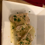 Photo n°2 de l'avis de OLIVIER.I fait le 01/08/2020 à 07:00 sur le  Osteria Del Notaro à Ceraso