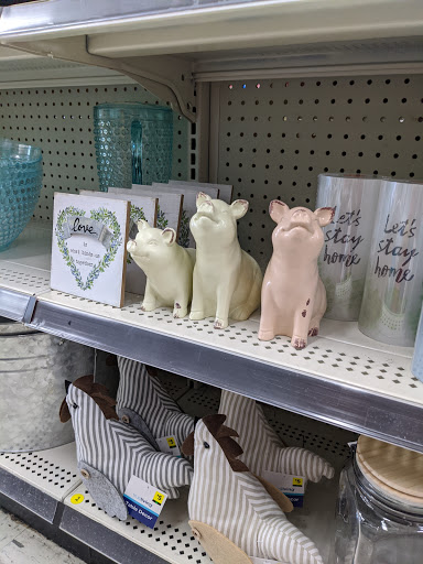 Discount Store «Dollar General», reviews and photos, 9090 Bonita Beach Rd SE, Bonita Springs, FL 34135, USA