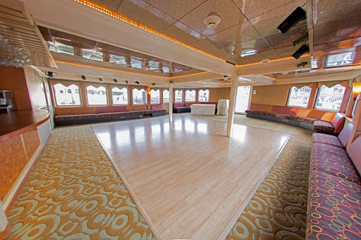 Cruise Agency «Commodore Cruises & Events», reviews and photos, 2394 Mariner Square Dr, Alameda, CA 94501, USA