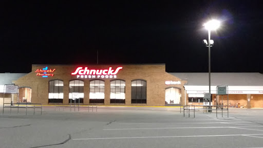 Grocery Store «Schnucks», reviews and photos, 501 Beltline Rd, Collinsville, IL 62234, USA