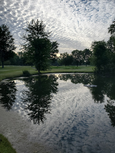 Banquet Hall «Burning Tree Golf & Country Club», reviews and photos, 22871 21 Mile Rd, Macomb, MI 48044, USA