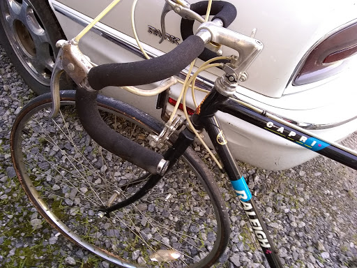 Sporting Goods Store «Boomerang Sports & Fitness», reviews and photos, 1562 Market Pl Blvd, Cumming, GA 30041, USA