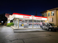 Village Cleaners - Holladay - Photo 3 - Car repair in Holladay, UT, West Valley City